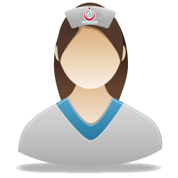 Hemşire Nurhan BAĞBAŞI