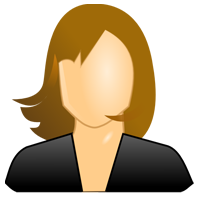 Hizmetli Mehtap ŞANVER